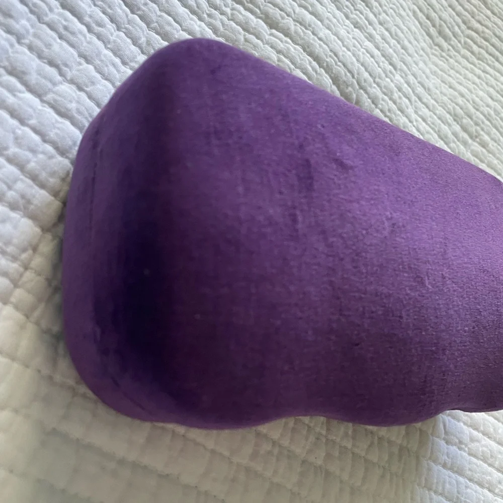 Gucci Sunglass Case - Picture 5 of 6